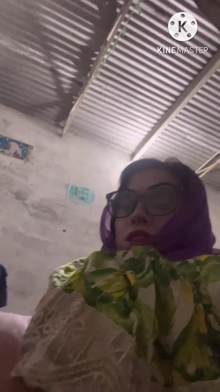 Apple00001: Kadang-kadang merasa seperti aku atas tapi hormon wanita mendominasi dalam...
