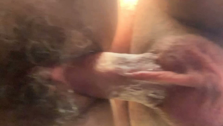 Dog4242: Rijpe vrouw met jonge buurvrouw