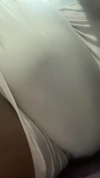 BBW Craving for BBC