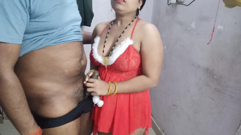 Hindi-Sex: Echter desi-sex, echtes indisches paar, echter selbstgedrehter amateur-fick