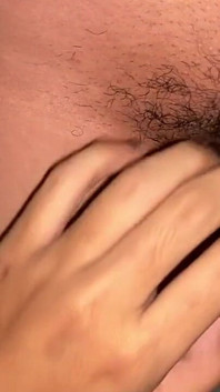 El primer video de desempacando el cuerpo de mi novia