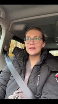 I Would Like to Be Tied up Again and You Can Decide How I Should Be Satisfied