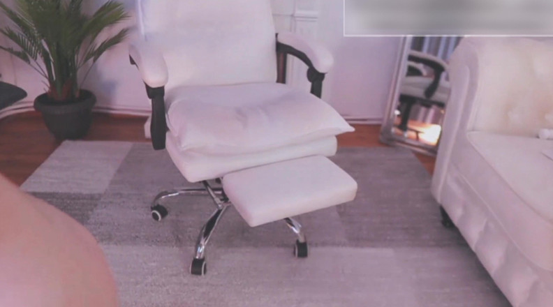 AnnaReyBlonde: Uma garota tão tesuda e necessitada! Apenas me fode