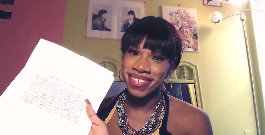 AJ180: "Część 2 Gdzie byłeś i jak sobie radzisz? Czy lubisz być nagi...