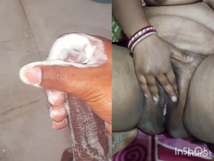 Savita sex video: Video Call Sex with Indian Savita Bhabhi Show Me All...