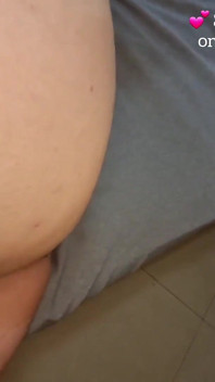 Büyük götlü Asyalı Çinli sürtük ile inanılmaz domaltmalı sikiş. Mükemmel bir porno modeli oluşturmak