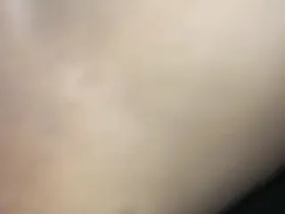 Indian fuck queen: Back of My Car Hubby Ass to Pussy Deep Pounding