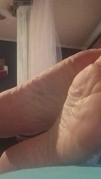 풋톡톡