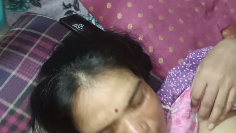 Hsar9898: I Fucing My Stepsister Fuccing Her Step Brother Fucing My...