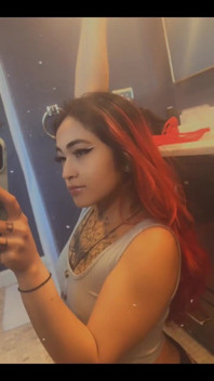 What Do We Think of Today’s Makeup?