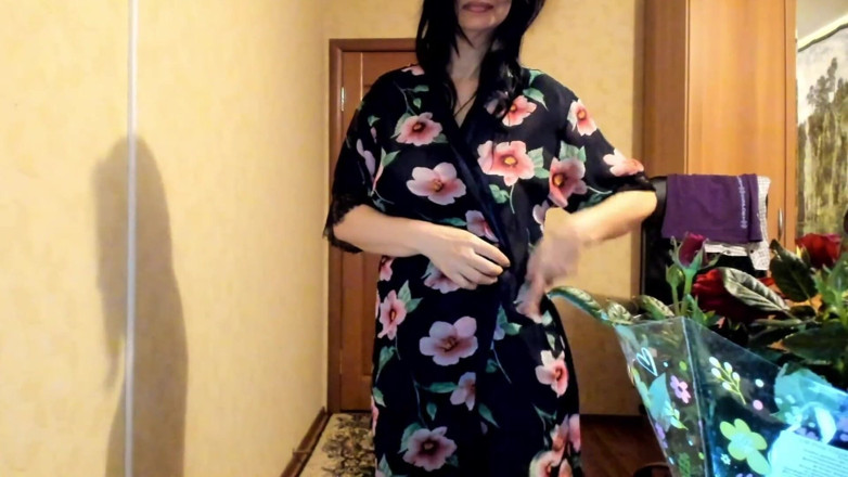 ANGELA_LADY: Я хочу трахнути цю пизду знову
