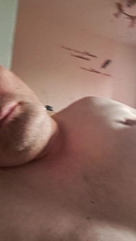 Masturbation Manuelle