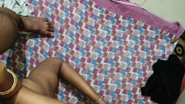 Annumastani: Desi Bhabhi Mms