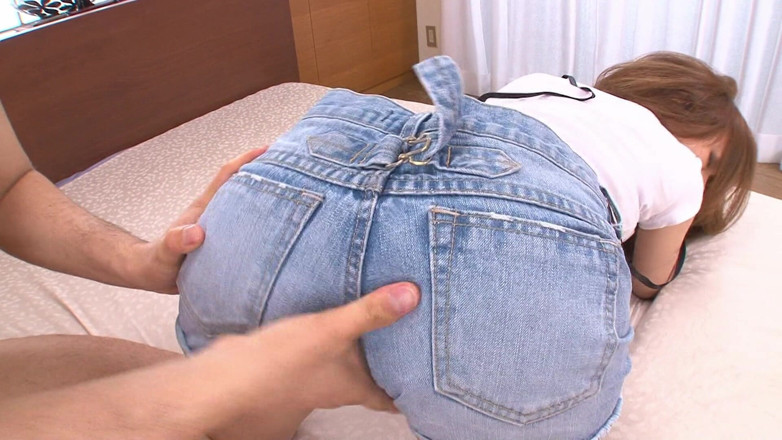 Asian Girls Entertainment: Remaja pepek berbulu berkongkek dengan baik