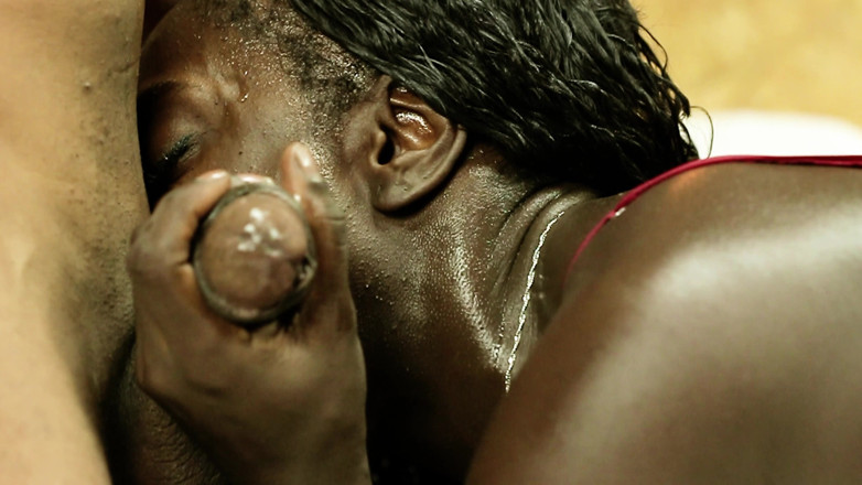 Plenna Filmes: Goût de protéine de lactosérum chocolat