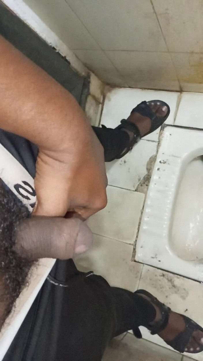 Sweet Indian cock: Mi chica india amiga chupando tetas