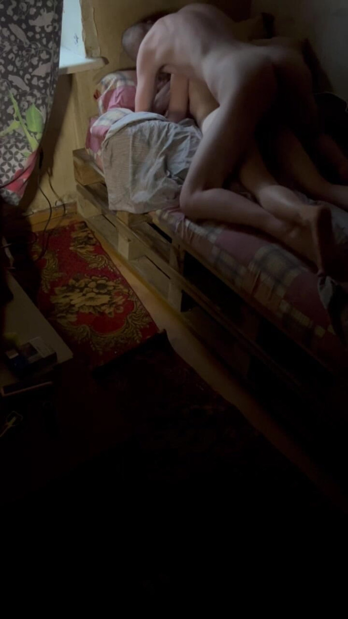 Fast dad: I Installed a Camera and Found Out That It Was...
