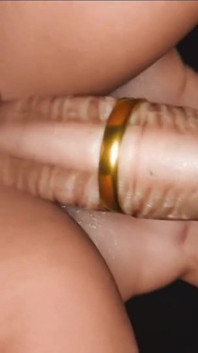 Sex anal dur cu fundul fierbinte lărgit futai sex intens gustos sex plăcere sex dur fesele însetate de spermă