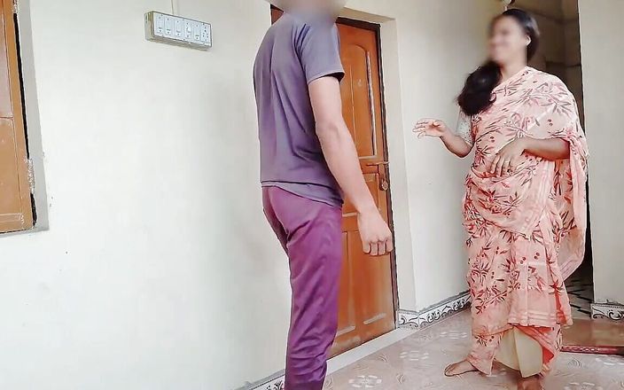 Fuckkkker: Indische Soniya neukt heel hard