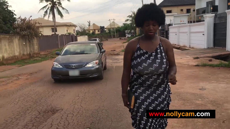 NOLLYCAM AFRICA: My Church Member Was Going to Church Wearing No Pants,...