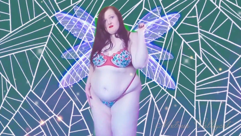 Mxtress Valleycat: Persepuluh harus diproses