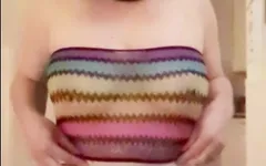 अपना टॉप कैसे उठाएँ