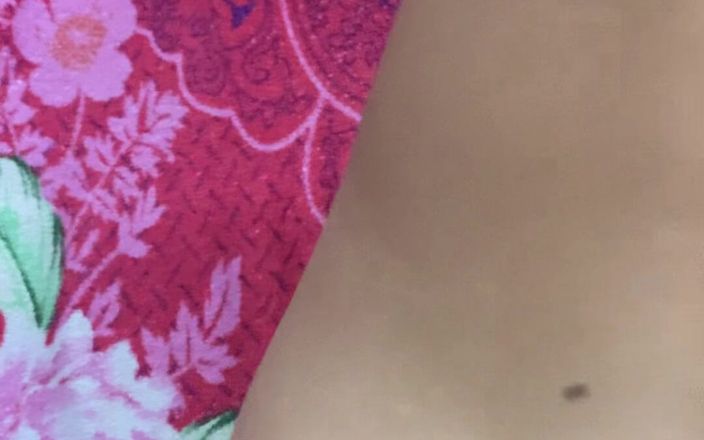 Riya mickey: Apucare de cur, tachinare cu pizdă, dragoste reală