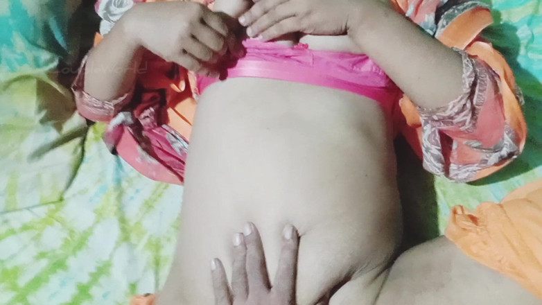 CoupleWorld: Sexy desi boudi a clener sex video