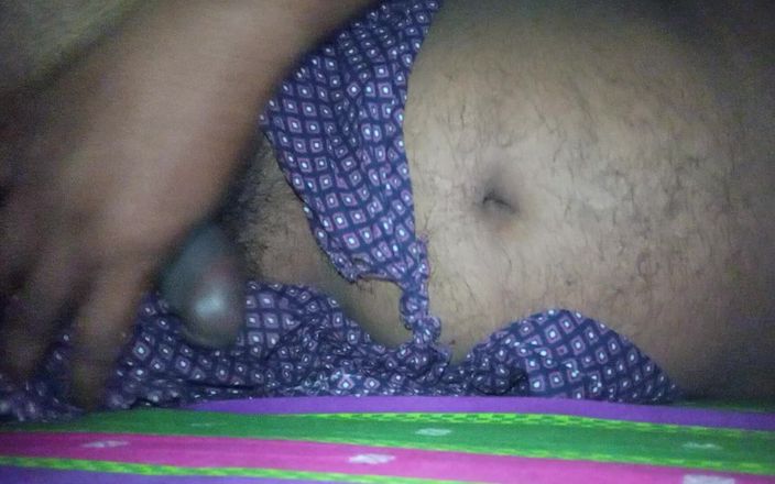 Sweet Indian cock: Indiana do interior quente bhabhi fodendo buceta massagem