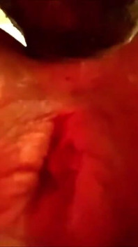 Salte essa buceta ruiva peluda no meu pau