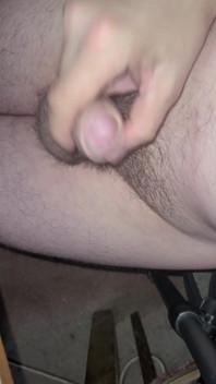 Masturbatie 348