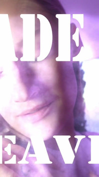 Tiffany Tatum - Made in Heaven *část 1*