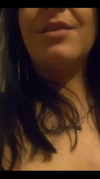Mommy Will Give Pleasure to Every Obedient Slave