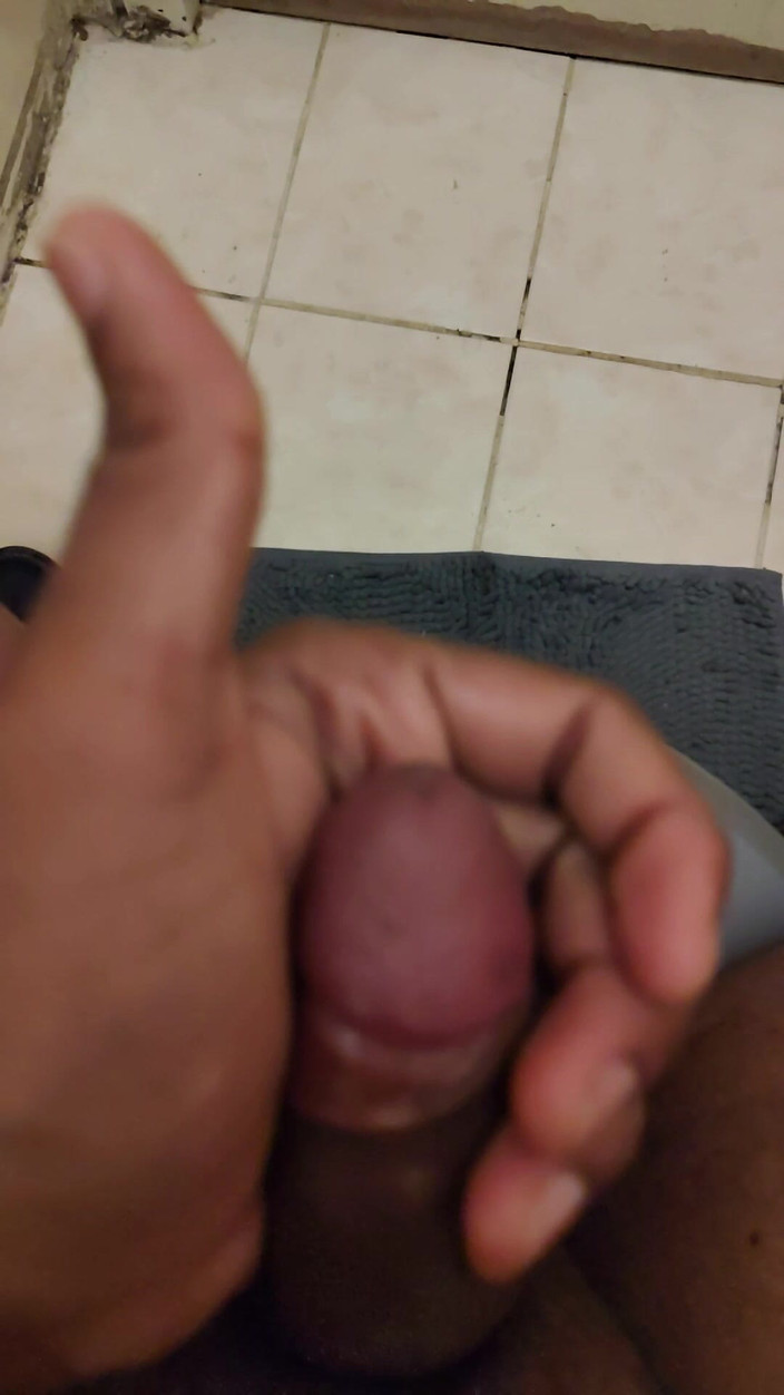 DannyFdo: Danny Fdo