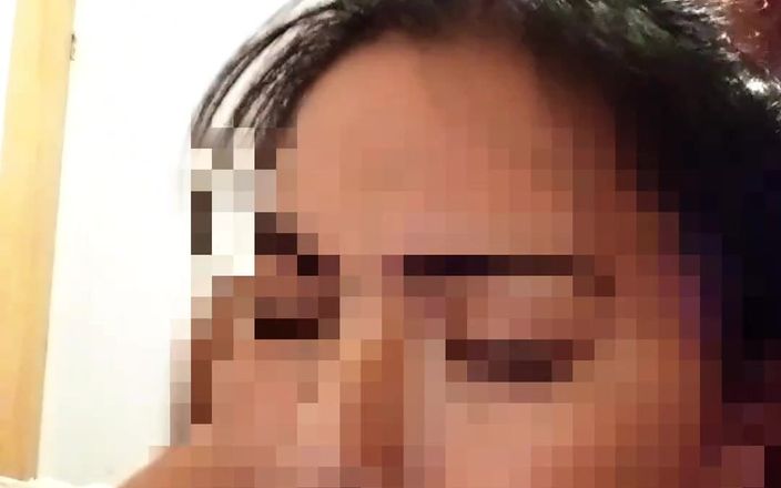 Sexy Sagitario: O homem mais velho me ensinou o que ela sabe...