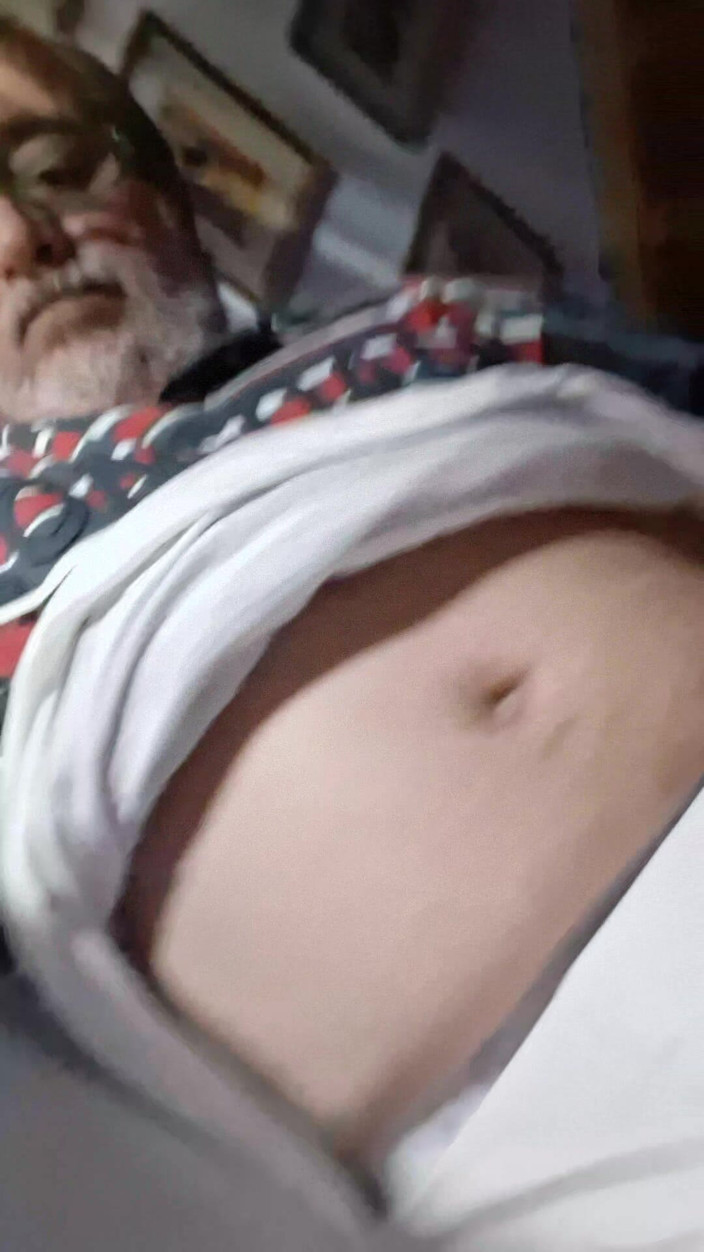 PerfectCEZAR: Trabajo manual