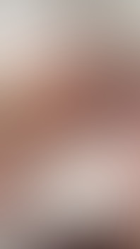 Sexy gay fucked raw by his straight boy curious 14