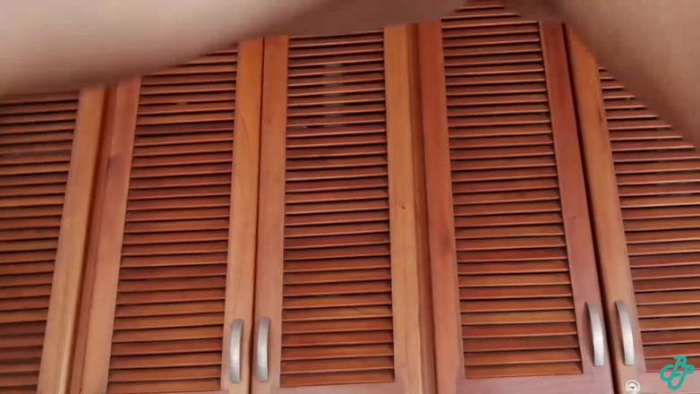 Catalina Days: Luvas De Látex E Máscara Cirúrgica (comendo Porra)