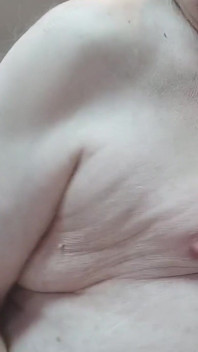 角質ニップルプラックス