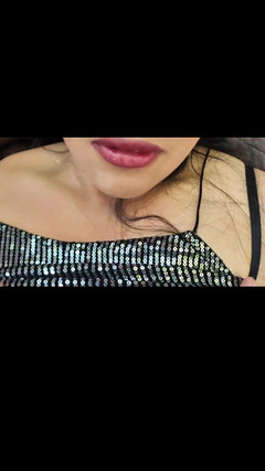 Karla love: Jebanie w miejscach publicznych kończy się super tryska