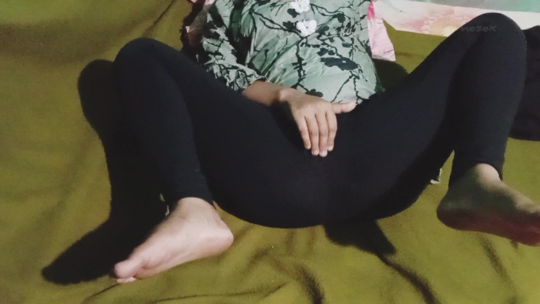Sumahomesex: Calda desi hijabi donne video di sesso