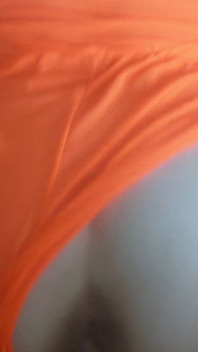 Futai pe la spate sexy #fyp #wife #amateur #sexy #sex #doggy #dick #pussy