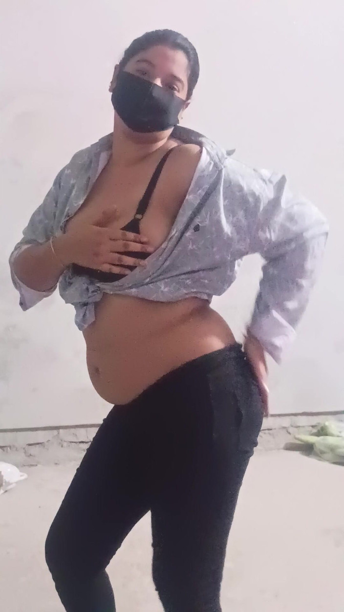 Raselxxx: Bangla XXX Înregistrare video a titlului