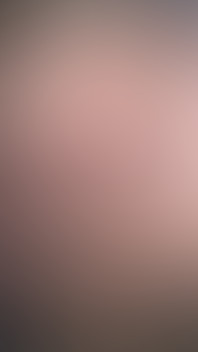 Masturbation 345