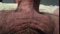 Setesesso7: Ukázat Live Con Davide