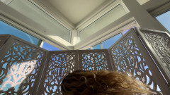 Tru Kait: BBC対ホワイトランジェリー