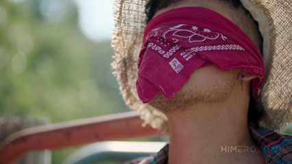 Himeros.tv: A rendição