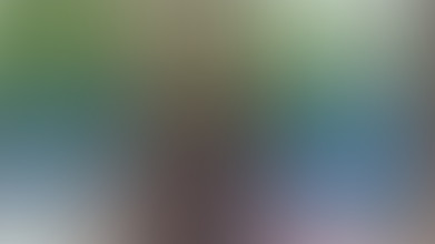 Locked due to age restriction