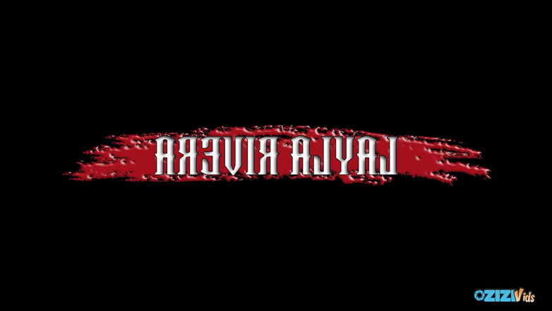 Zizi Vids: Layla Rivera azgın bir adamın kesilmiş amını yalayıp sikmesine izin...