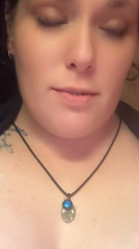 Just Me